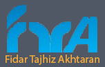 AkhtaranFT Logo